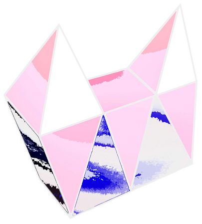 code:miao website